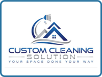 Custom Cleaning Solution LLC